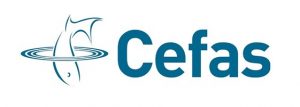 Cefas Logo